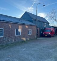 Afbeelding van Voorthuizen – Rubensstraat 30 – Foto 14