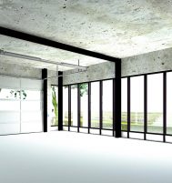 Afbeelding van Hoevelaken – Zuiderinslag 8N – Foto