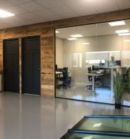 Afbeelding van Nijkerk – Smitspol 15L – Foto 2