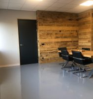 Afbeelding van Nijkerk – Smitspol 15L – Foto 4