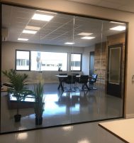 Afbeelding van Nijkerk – Smitspol 15L – Foto 5