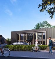 Afbeelding van Bussum – Laarderweg 11 – Foto 5