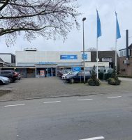 Afbeelding van Bussum – Laarderweg 11 – Foto 4
