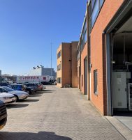 Afbeelding van Barneveld – Hanzeweg 35P – Foto 2