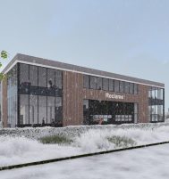 Afbeelding van Leusden – Spieghelweg 2 – Foto 4