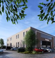 Afbeelding van Leusden – Spieghelweg 2 – Foto 3