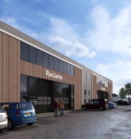 Afbeelding van Leusden – Spieghelweg 2 – Foto 2