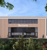 Afbeelding van Leusden – Spieghelweg 2 – Foto 5