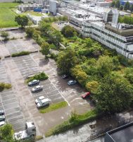 Afbeelding van Barneveld – Nijverheidsweg 60 – Foto