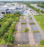 Afbeelding van Barneveld – Nijverheidsweg 60 – Foto 4