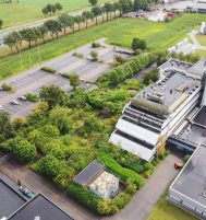 Afbeelding van Barneveld – Nijverheidsweg 60 – Foto 5