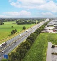 Afbeelding van Barneveld – Nijverheidsweg 60 – Foto 6