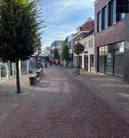 Afbeelding van Barneveld – Jan van Schaffelaarstraat 1 – Foto 2