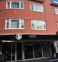 Afbeelding van Barneveld – Jan van Schaffelaarstraat 1 – Foto 3