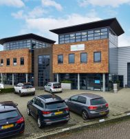 Afbeelding van Putten – Hoge Eng-West 27 – Foto