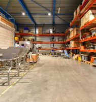 Afbeelding van Putten – Hoge Eng-West 27 – Foto 3