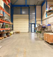 Afbeelding van Putten – Hoge Eng-West 27 – Foto 4