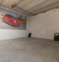 Afbeelding van Barneveld – Hanzeweg 35-03 – Foto 4