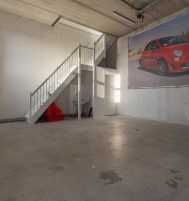 Afbeelding van Barneveld – Hanzeweg 35-03 – Foto 5