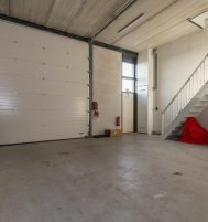 Afbeelding van Barneveld – Hanzeweg 35-03 – Foto 2