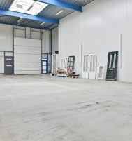 Afbeelding van Amersfoort – Kosmonaut 18 – Foto 2