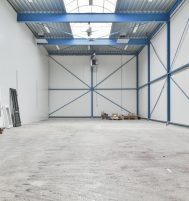 Afbeelding van Amersfoort – Kosmonaut 18 – Foto 4