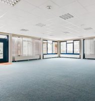 Afbeelding van Amersfoort – Kosmonaut 18 – Foto 5