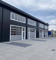 Afbeelding van Barneveld – Zwolleweg 57A – Foto