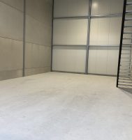 Afbeelding van Barneveld – Zwolleweg 57A – Foto 4