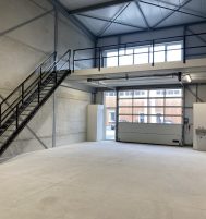 Afbeelding van Barneveld – Zwolleweg 57A – Foto 2