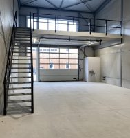 Afbeelding van Barneveld – Zwolleweg 57A – Foto 5