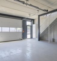 Afbeelding van Harderwijk – Morsestraat 2D – Foto