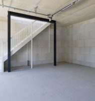 Afbeelding van Harderwijk – Morsestraat 2D – Foto 2