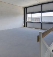 Afbeelding van Harderwijk – Morsestraat 2D – Foto 5