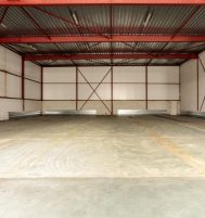 Afbeelding van Putten – Handelsweg 42A – Foto 13