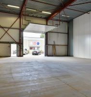 Afbeelding van Putten – Handelsweg 42A – Foto 9