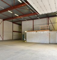 Afbeelding van Putten – Handelsweg 42A – Foto 12