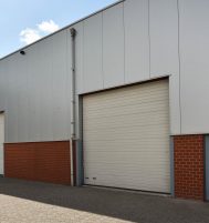 Afbeelding van Putten – Handelsweg 42A – Foto 11