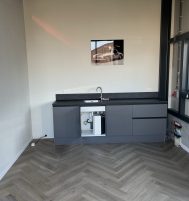 Afbeelding van Nijkerkerveen – Talmastraat 11 – Foto 3