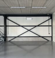 Afbeelding van Nijkerkerveen – Talmastraat 11 – Foto 4