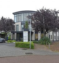 Afbeelding van Voorthuizen – Mandenvlechterslaan 14H – Foto