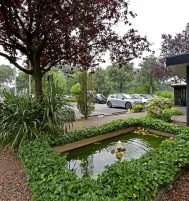 Afbeelding van Voorthuizen – Mandenvlechterslaan 14H – Foto 3