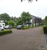 Afbeelding van Voorthuizen – Mandenvlechterslaan 14H – Foto 5