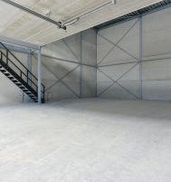 Afbeelding van Hoevelaken – Zuiderinslag 8M – Foto