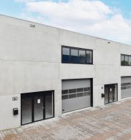 Afbeelding van Hoevelaken – Zuiderinslag 8M – Foto 2