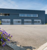 Afbeelding van Barneveld – Koningsbergenweg 15 – Foto 14