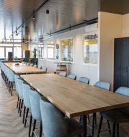 Afbeelding van Barneveld – Koningsbergenweg 15 – Foto 10