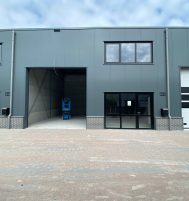 Afbeelding van Achterveld – De Fliert 29 – Foto 10