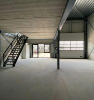 Afbeelding van Achterveld – De Fliert 29 – Foto 8