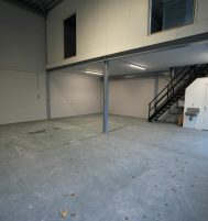 Afbeelding van Achterveld – De Fliert 29 – Foto 7